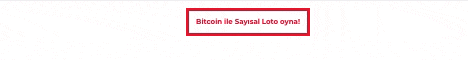 BTCLoto Reklam